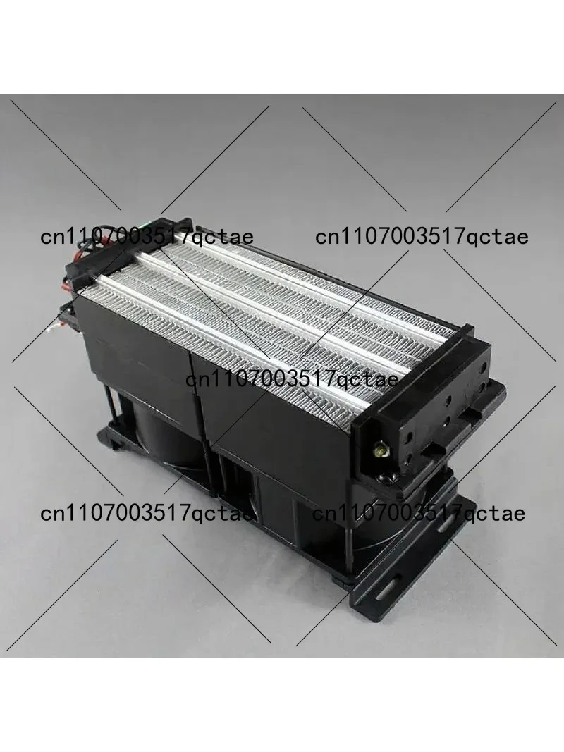 calentador-ptc-de-750w-1000w-220v-ac-para-incubadora-secadora-de-ropa-cafetera-calentador-de-agua-y-accesorios