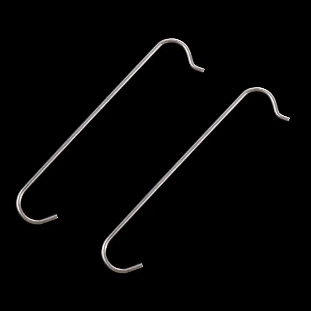 Bike Accessories Bike Chain Tool Bike Chain Device Aid Accessories Bicycle Chain Hook Connecting