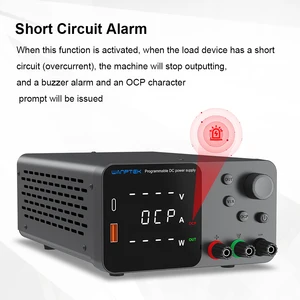 9 en çok satan, tedarik satıcısı-no. 6