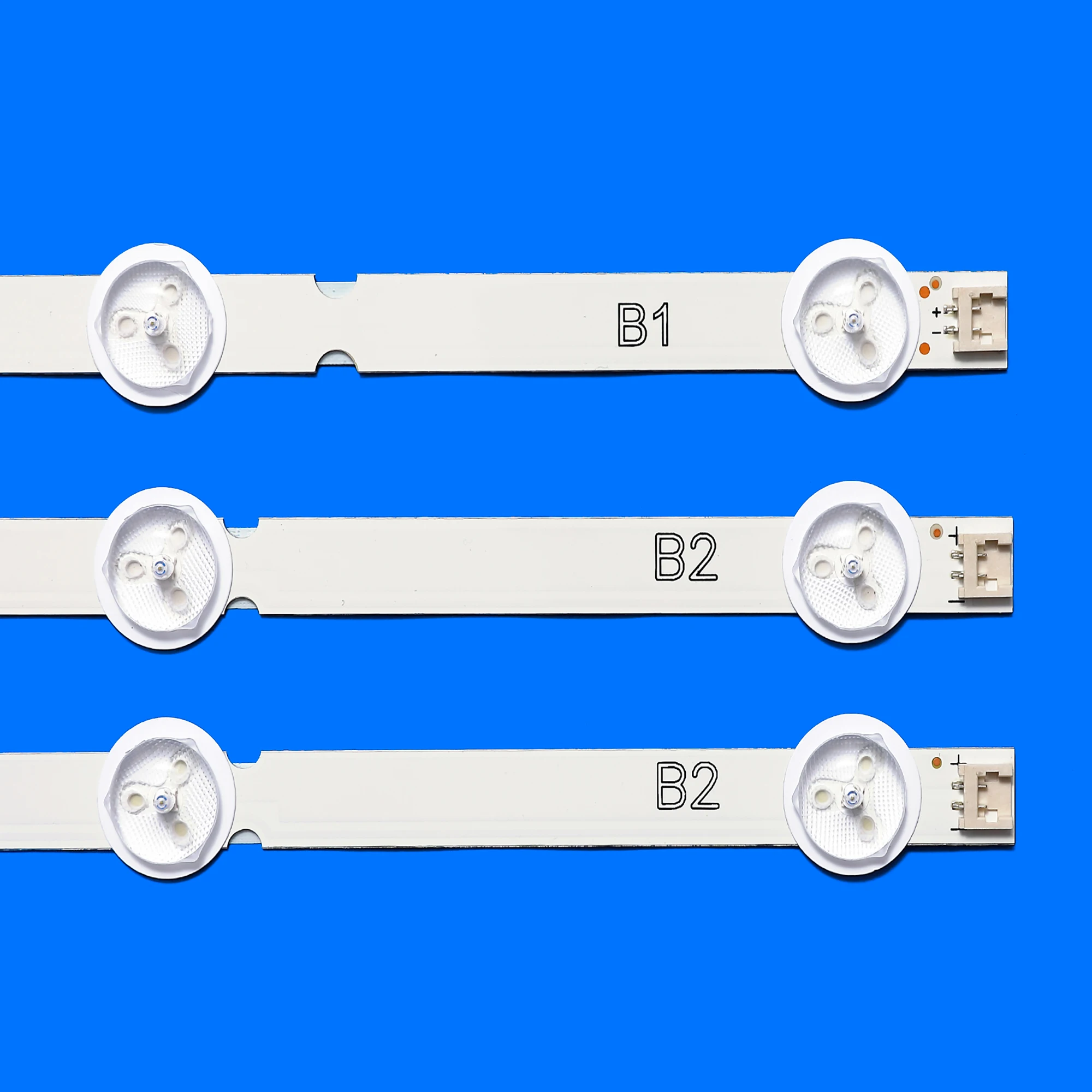 

LED 15 sets of 32ln540