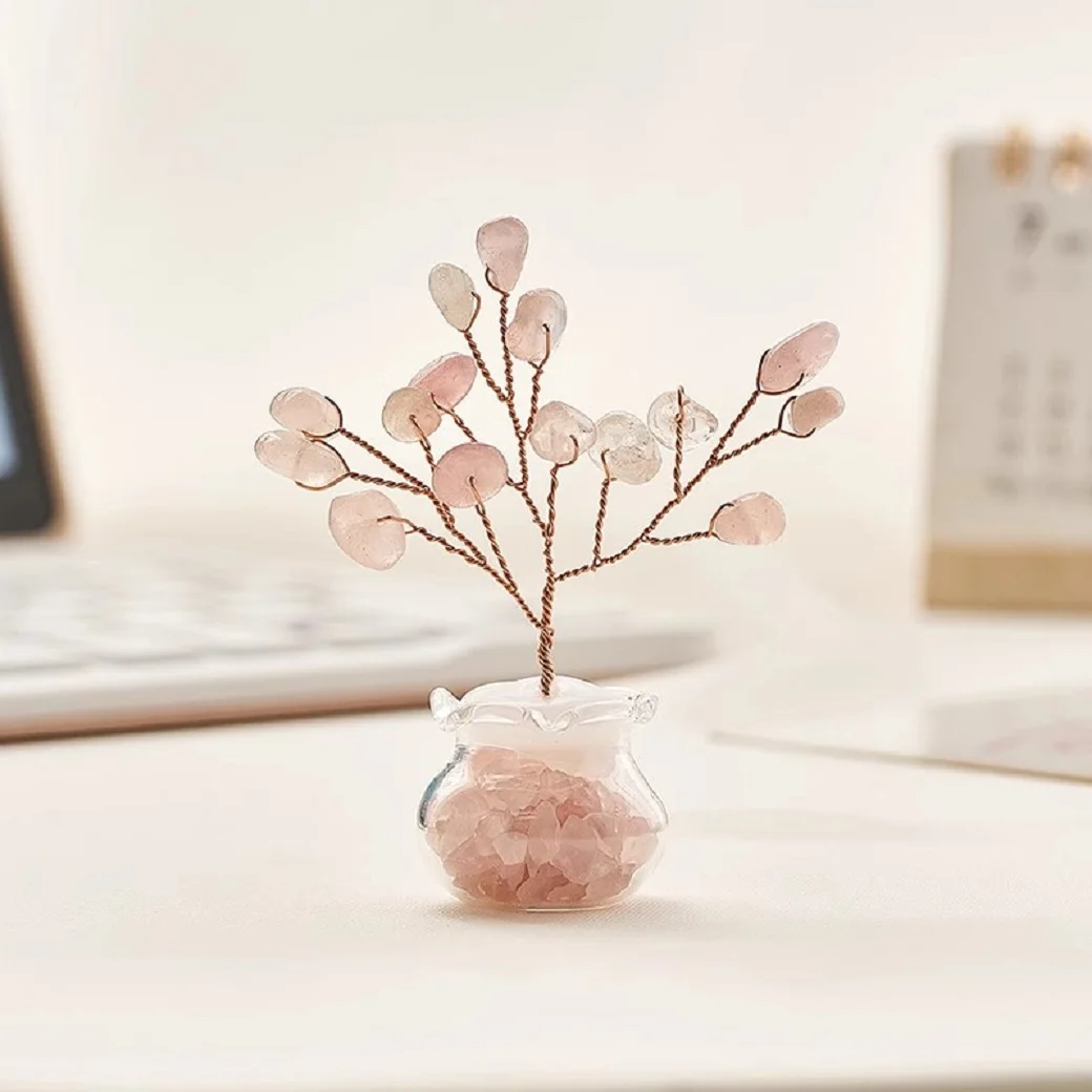 

Mini ornament emotional stabilization artifact healing system decoration desktop decoration beautification