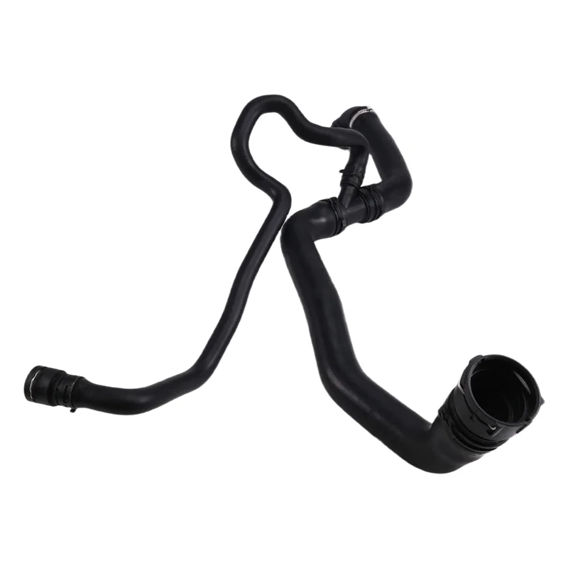ABQB-Radiator Hose For Land Rover Range Rover Sport L494 Range Rover L405 4.4 V8 Diesel 448DT LR034652 LR080120