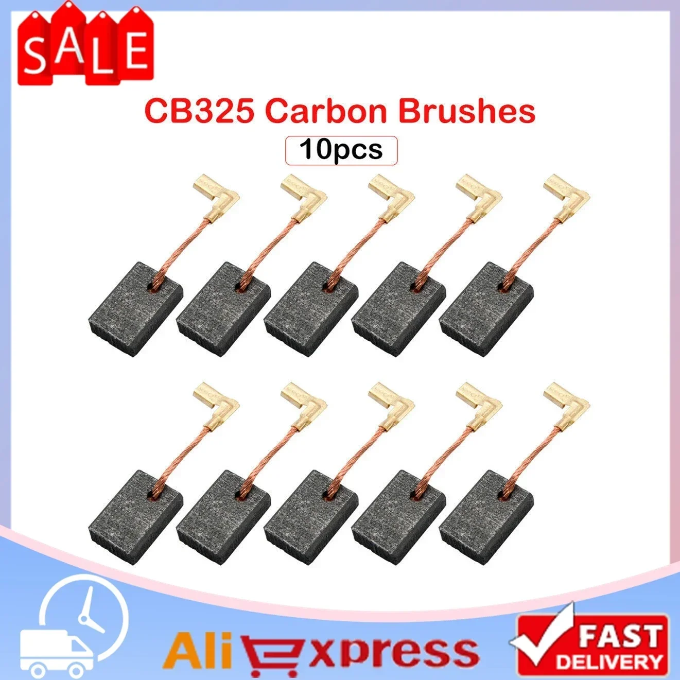 10-шт-угольные-щетки-cb-325-cb325-замена-194074-2-для-1makita-9553nb-9554nb-9555nb-9556nb-9556pb-9557nb-9557pb-9558nb