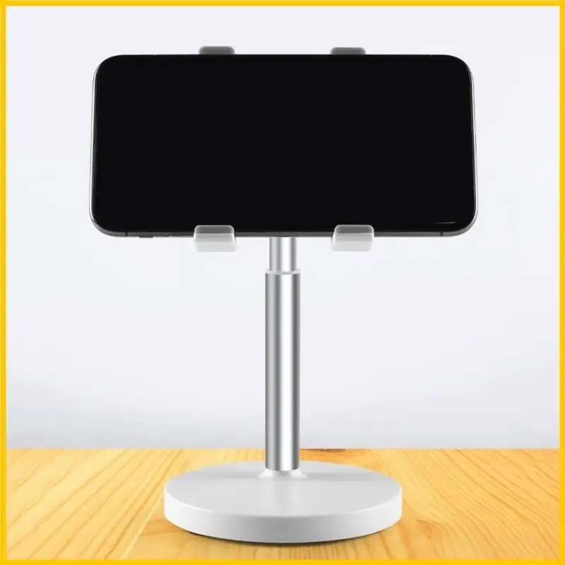 

Ротация на 360 ° Антиков на рабочем столе на рабочем столе для всех смартфонов для всех смартфонов