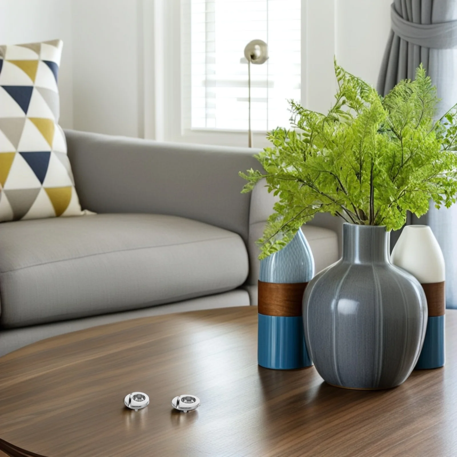 

2Pcs Inline Skate Buckle Rivets Adjustable Aluminum Alloy Metal Roller Strap Lock Skate Hardware Accessories Belt Buckle