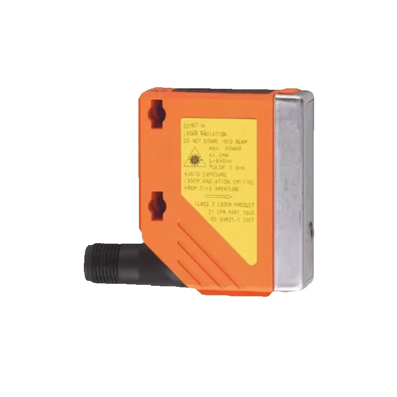 O5P500 O5D100 O5H20…