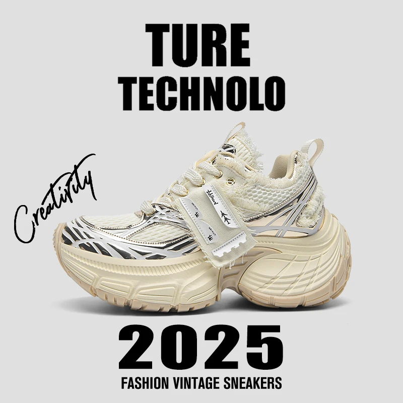 

Shoes men Sneakers Male casual Mens Shoes tenis Luxury shoes Trainer Race Breathable Shoes fashion loafers running Shoes for men