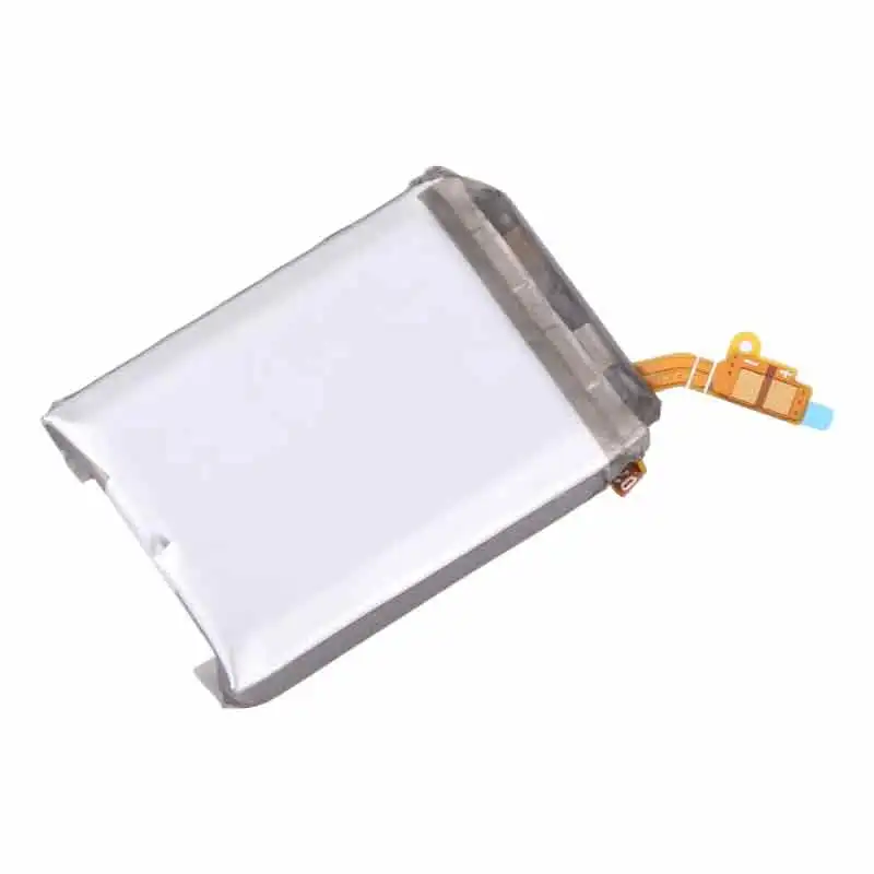 Brand-New 500mah EB-BR510ABY Replacement Battery For Samsung Galaxy Buds Pro 2 Bateria + Tools image 3