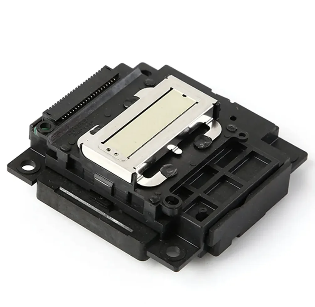 

Printhead Printer Head Print Head for Epson L1455 L301 L303 L310 L3110 L111 L1118 L1119 L130 L351 L353 L358 L360 L401 L405