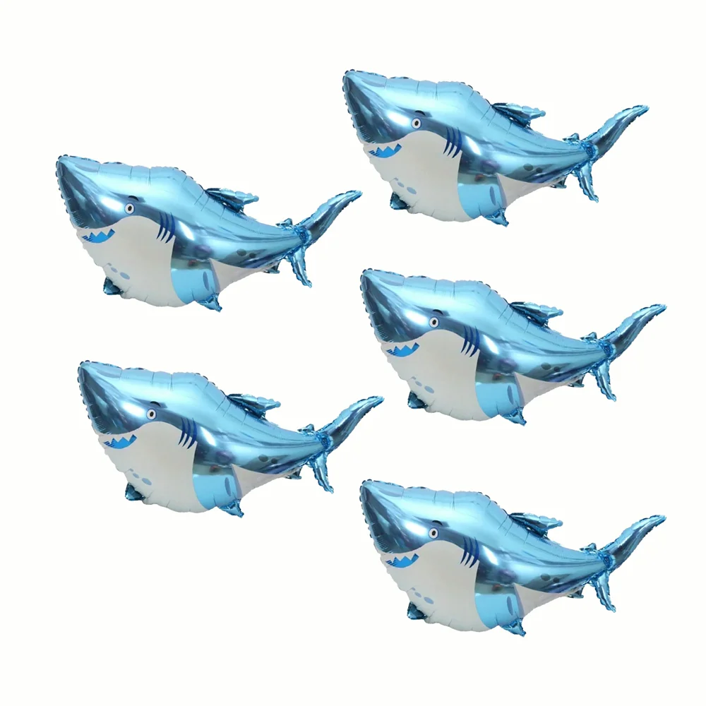 1Pc Tropical Ocean …