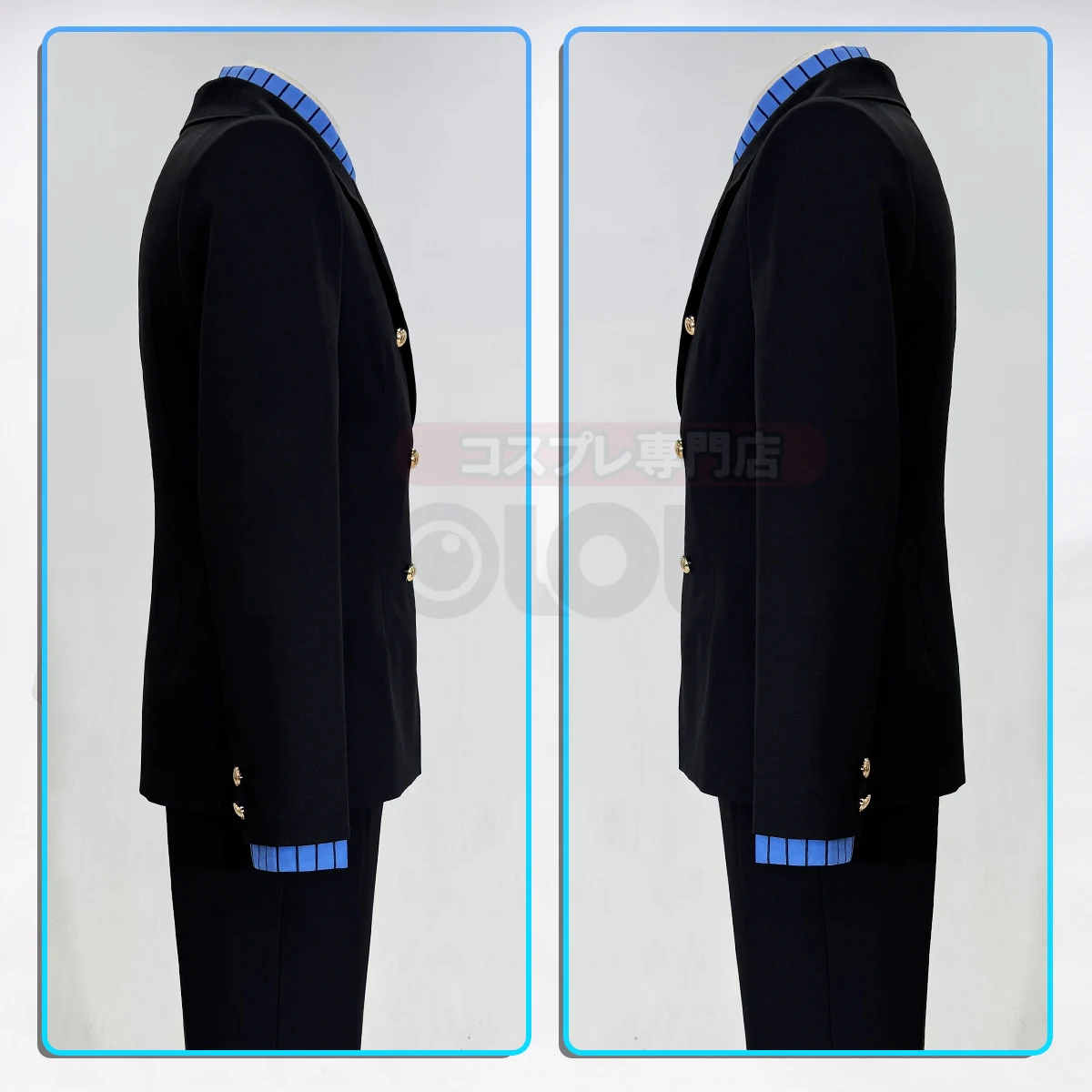 S33d762c970a943c3bdc87a8a9ec87fd0l - One Piece Merch Canada