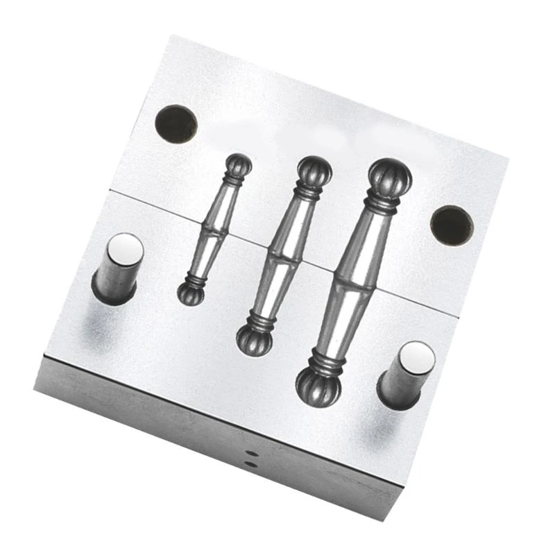 

Формы для изготовления ювелирных изделий 3 в 1, набор тыквы/кошачьих лап, инструмент для металлообработки