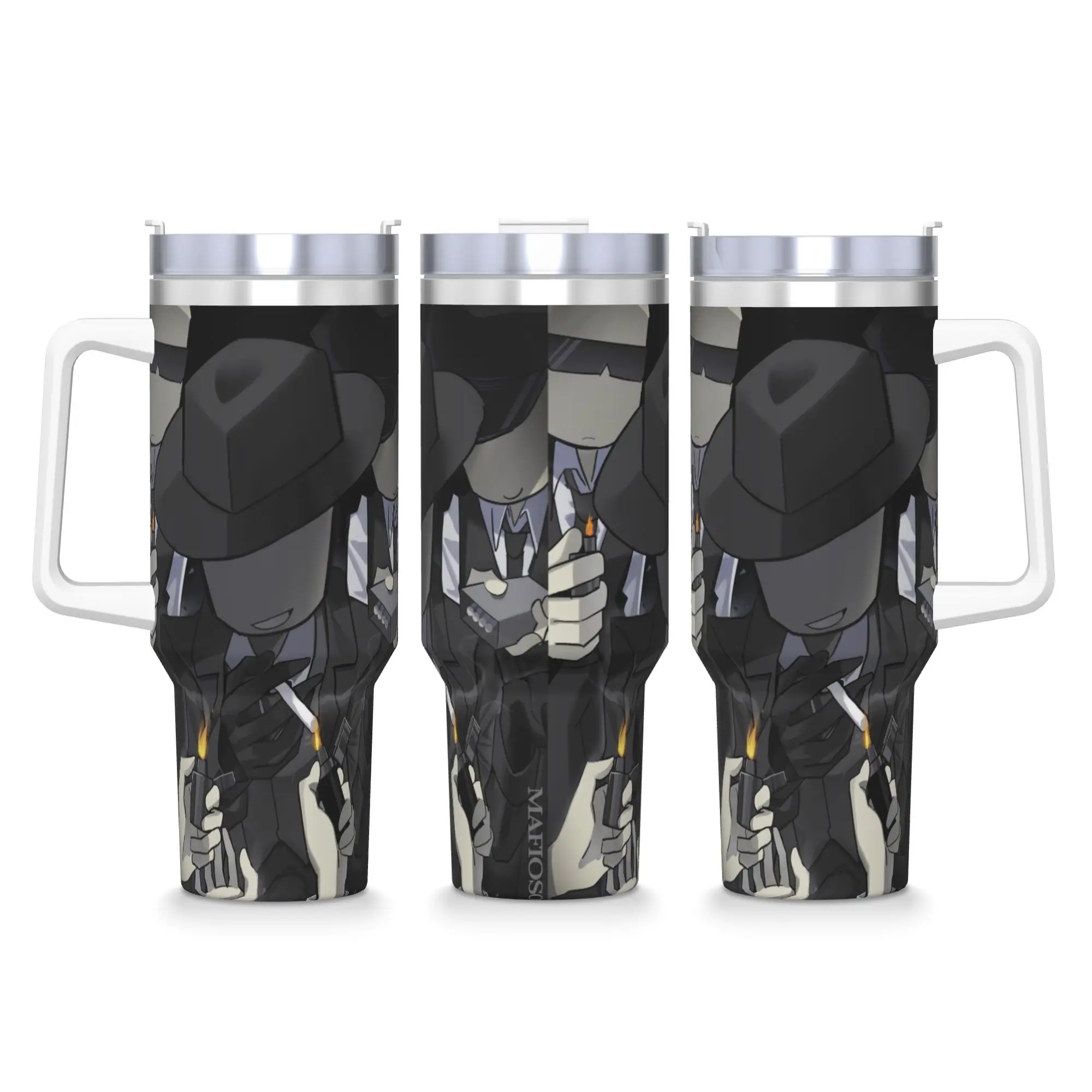 Mafioso (ΠΊΠΎΠ΄Ρ mod Π°Π½Π΄ΡΠΎΠΈΠ΄ ΠΌΠ°ΡΠΈΡ Π²Π·Π»ΠΎΠΌΠ°Π½Π½Π°Ρ ΠΊΠΎΠ΄ Π½Π° ΡΠΈΡΡ ΠΏΠΎΡΠ»Π΅Π΄Π½ΡΡ Π²Π΅ΡΡΠΈΡ) ΠΊΡΠΏΠΈΡΡ ΠΎΡ 84,00 ΡΡΠ±. Π’ΠΎΠΏΡ ΠΈ ΡΡΡΠ±ΠΎΠ»ΠΊΠΈ Π½Π° 1rub.ru Mafioso (ΠΊΠΎΠ΄Ρ mod Π°Π½Π΄ΡΠΎΠΈΠ΄ ΠΌΠ°ΡΠΈΡ Π²Π·Π»ΠΎΠΌΠ°Π½Π½Π°Ρ ΠΊΠΎΠ΄ Π½Π° ΡΠΈΡΡ ΠΏΠΎΡΠ»Π΅Π΄Π½ΡΡ Π²Π΅ΡΡΠΈΡ) ΠΊΡΠΏΠΈΡΡ ΠΎΡ 84,00 ΡΡΠ±. Π’ΠΎΠΏΡ ΠΈ ΡΡΡΠ±ΠΎΠ»ΠΊΠΈ Π½Π° 1rub.ru