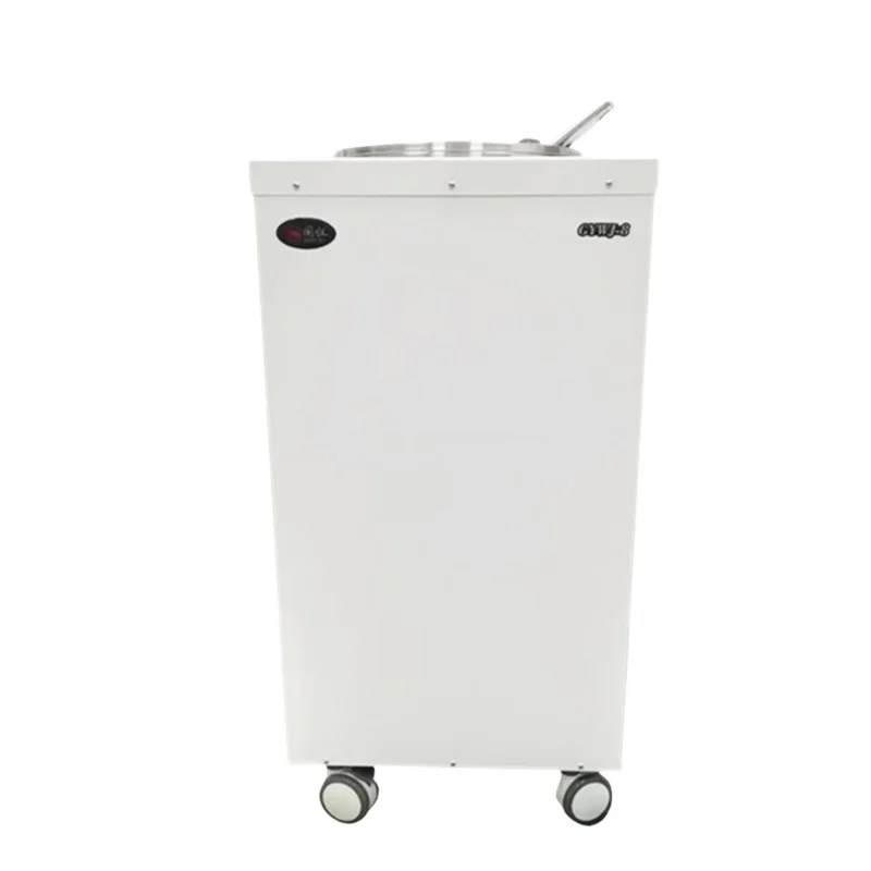 GYWJ-8 Surgical slush machine