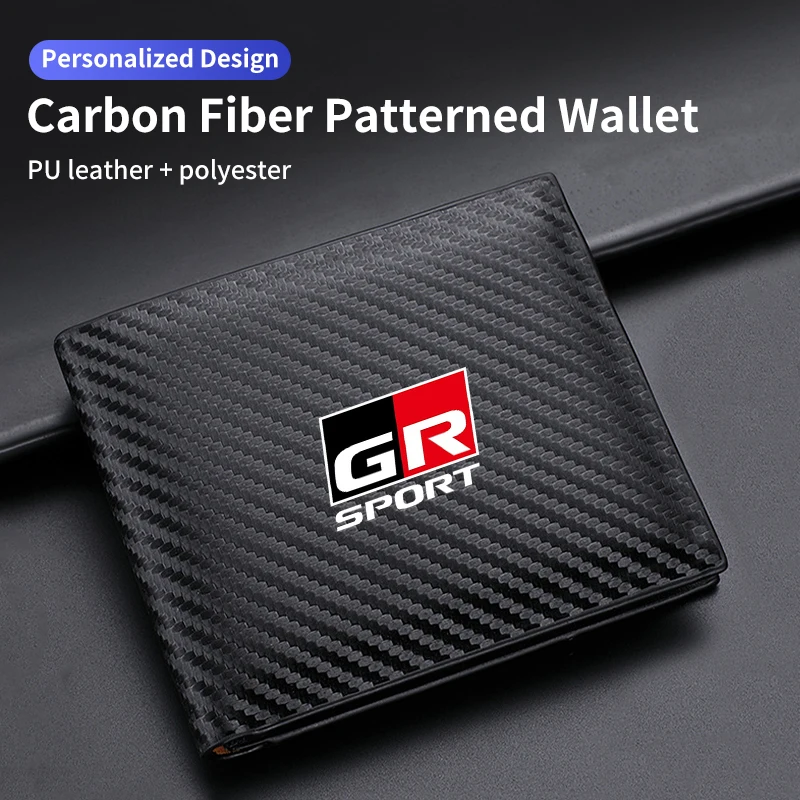 Carbon Wallet Id Cr… - image
