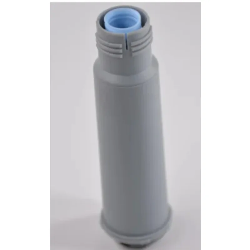 F088 Coffee Machine Water Filter Cartridge Descaler Replacement