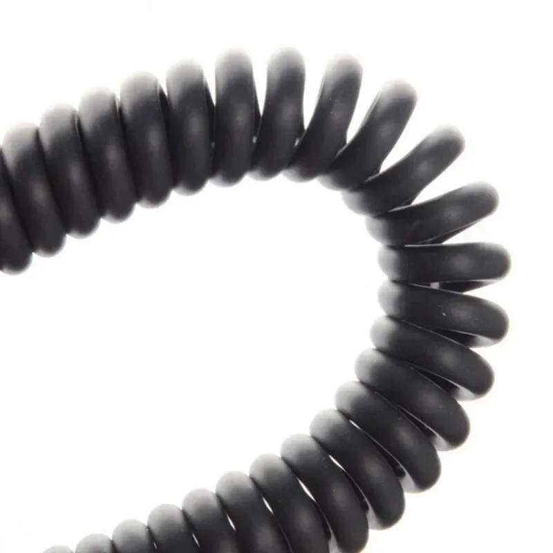 Cavo per microfono altoparlante per cavo per microfono Yaesu MH-48A6J MH-42B6J