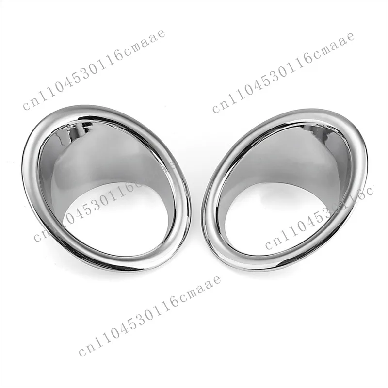 

New M50K-CAr Front Fog Lampshade