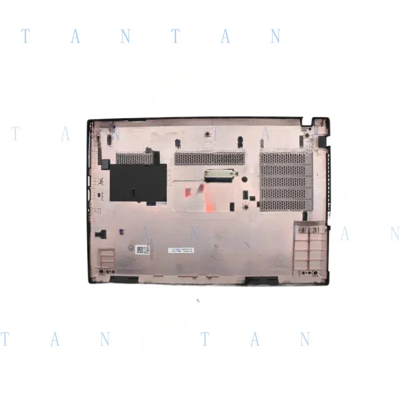 

NewandOriginalforLenovothinkpadT495BaseBottomCovercase02DM375 T-T