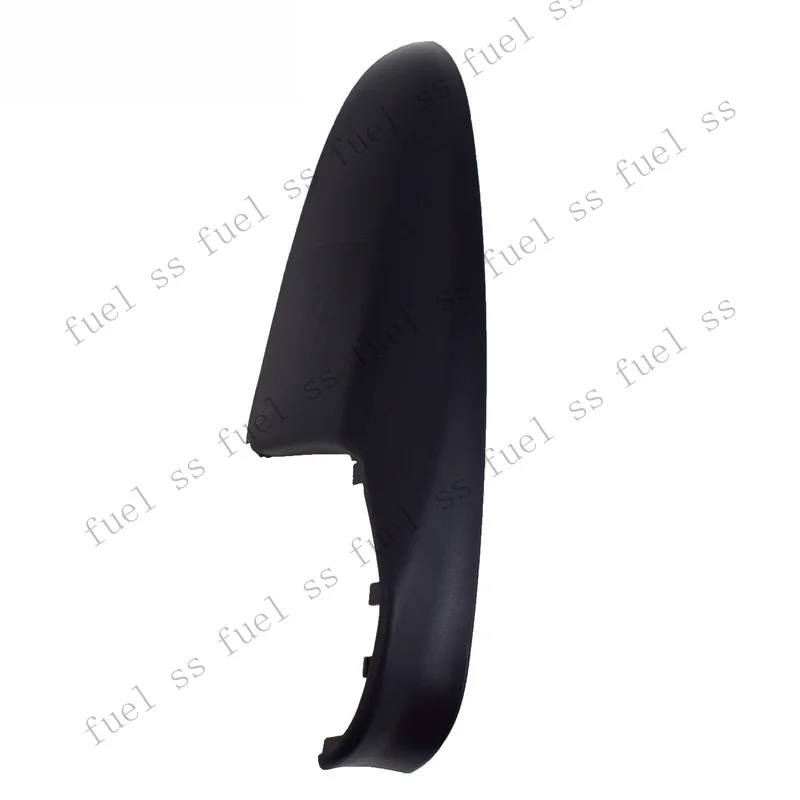 S+ Right Side Rearview Mirror Lower Cover For Mazda 6 Atenza 2013 2014 2015 2016