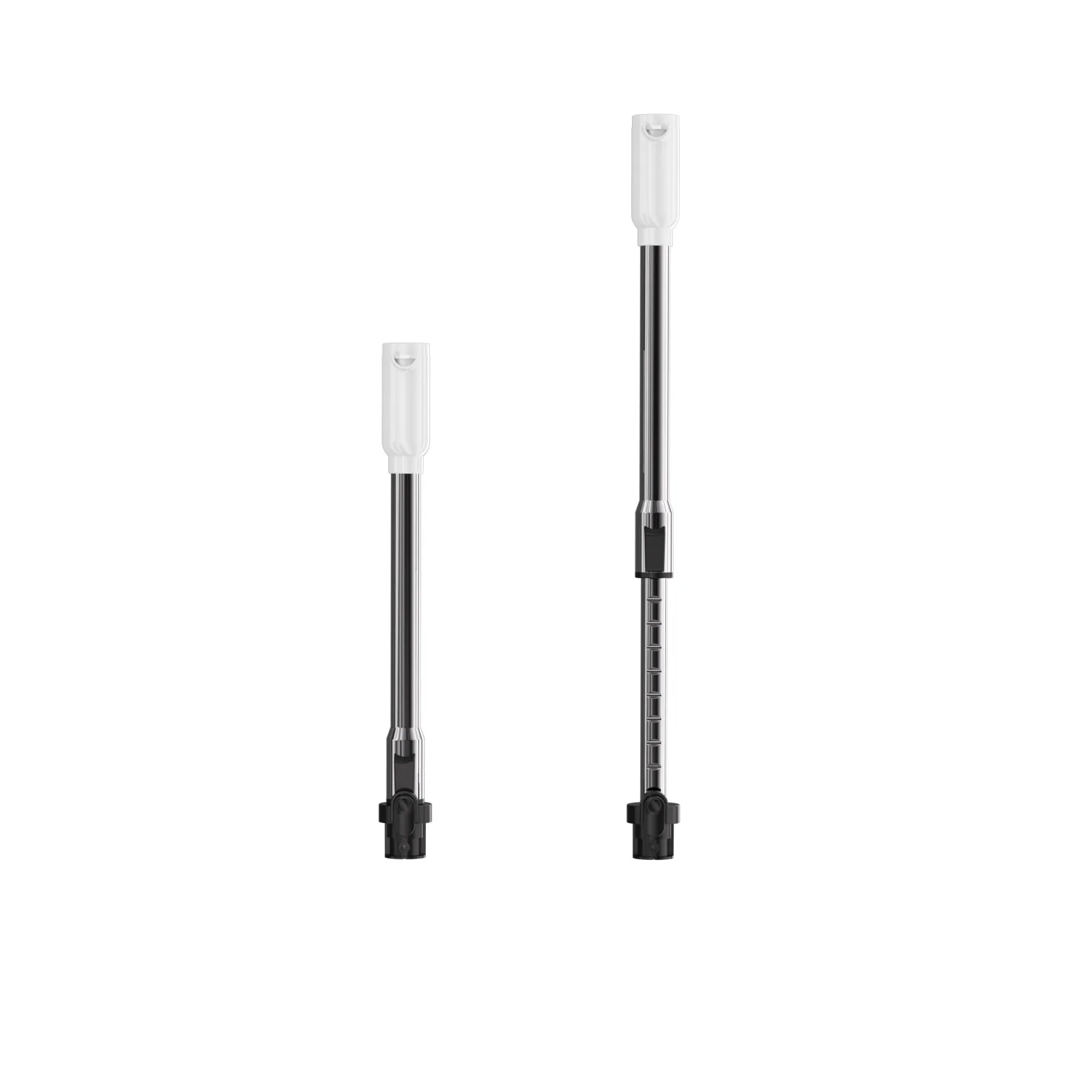 แปรงทําความสะอาดไฟฟ้าไร้สาย 10-in-1 Multifunctional Spin Scrubber ห้องครัวห้องน้ําแปรงทําความสะอาดโรตารี่ทําความสะอาด