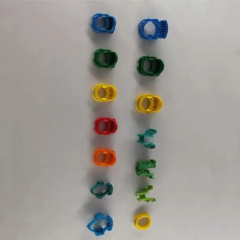 5 Pcs For Civic Mag…