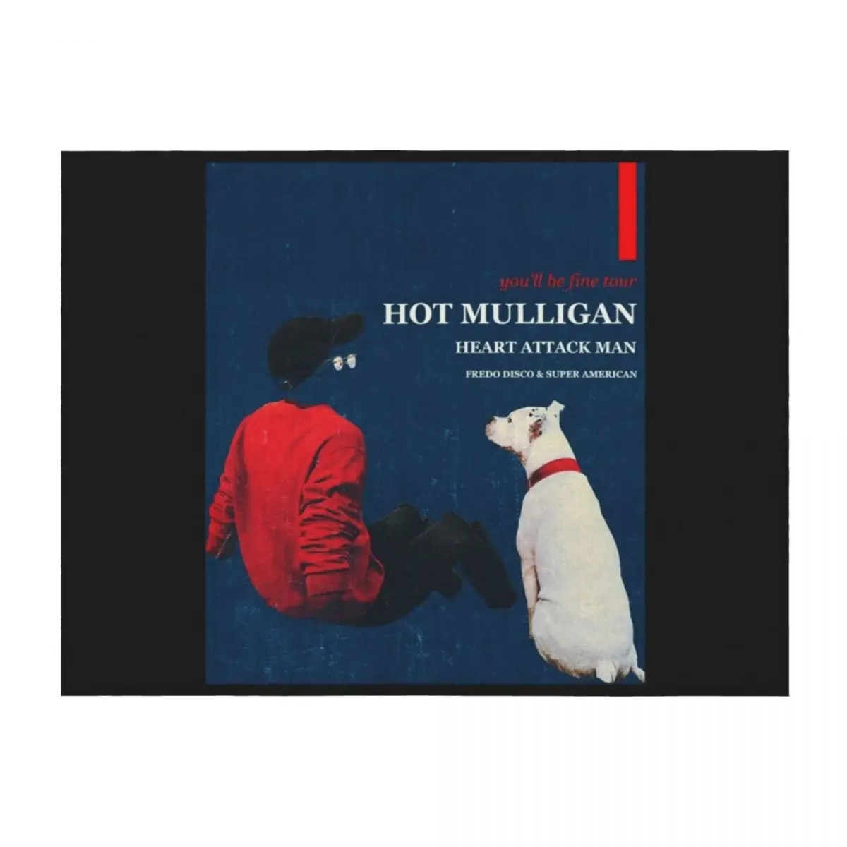 

Hot Mulligan Throw Blanket Cute Plaid Sofa Quilt For Baby Hair Blankets