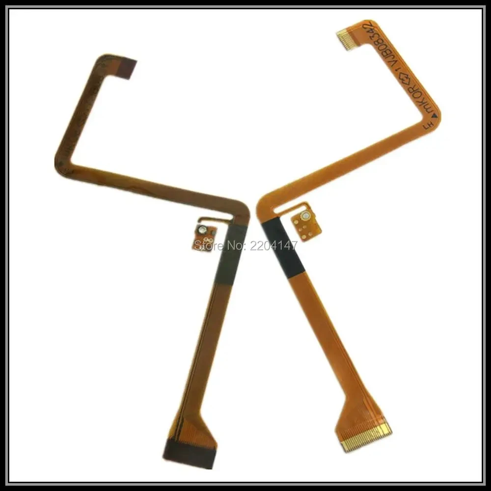 20PCS/ New Lcd Flex…