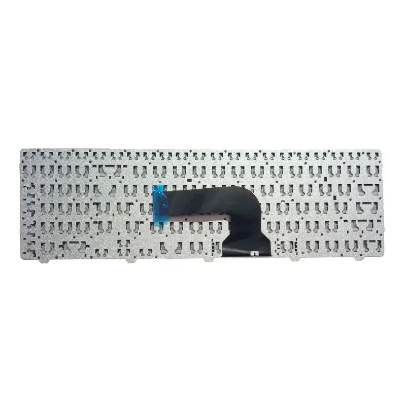 New Keyboard for DELL Inspiron 15 3521 3531 15R 5521 5537 YH3FC NSK-LA0SC 01 US