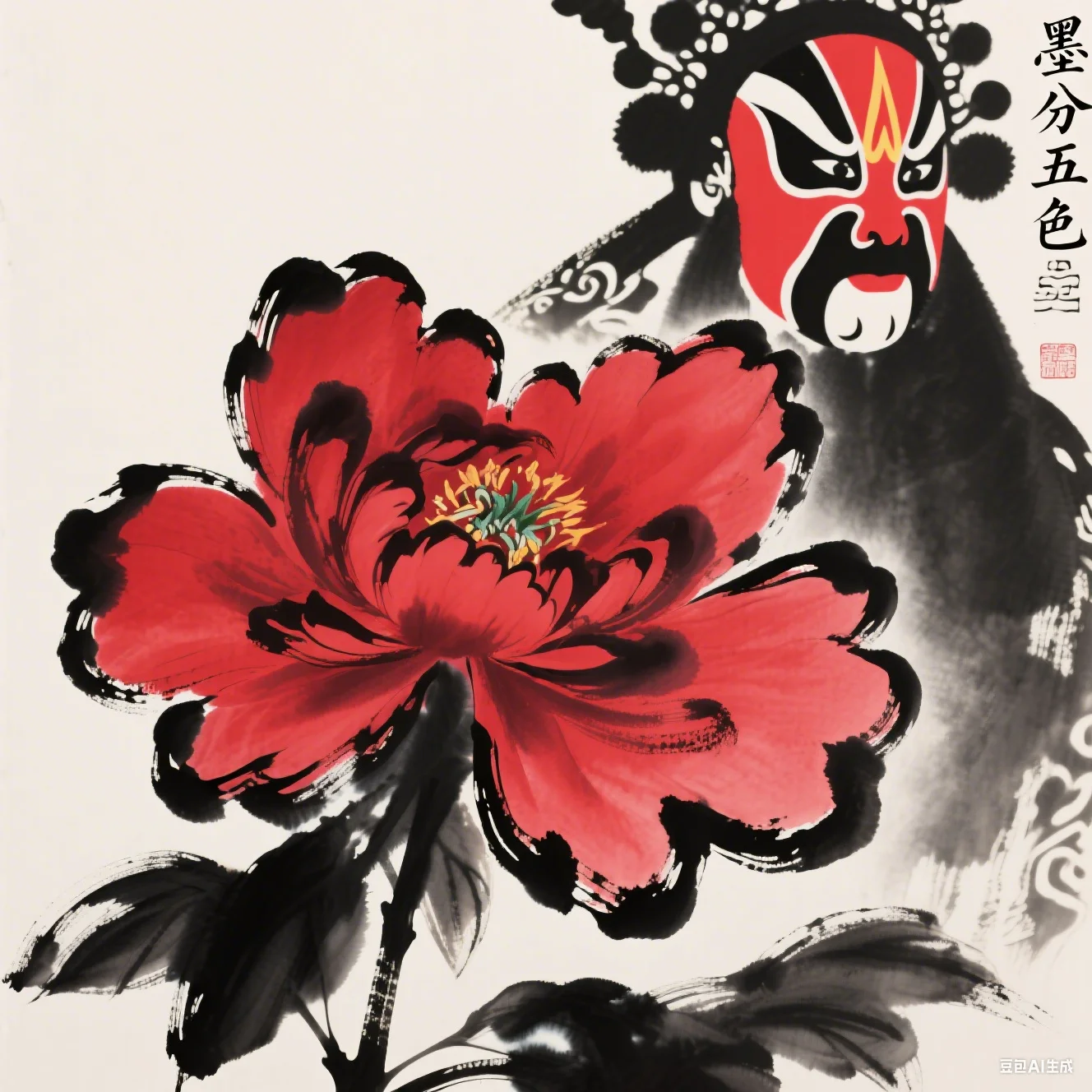 

Лучший aziss aziproduct в 2025, , azi, s50 aziazi7 s