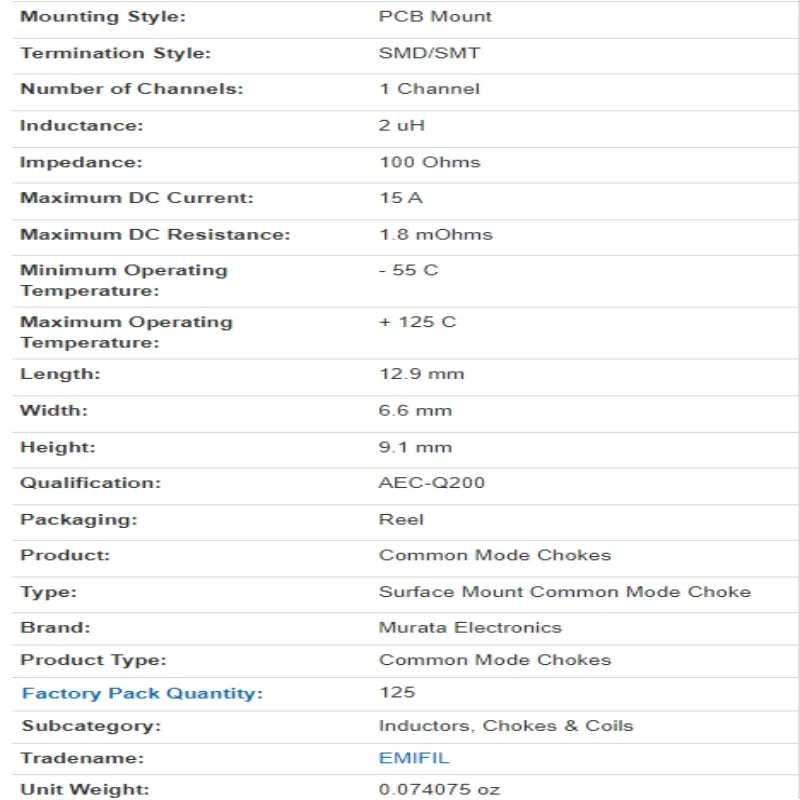 inducteur-de-mode-commun-smd-de-qualite-vehicule-murat-plt10hh101150pnl-100r-15a-2uh-original-du-japon-flambant-neuf