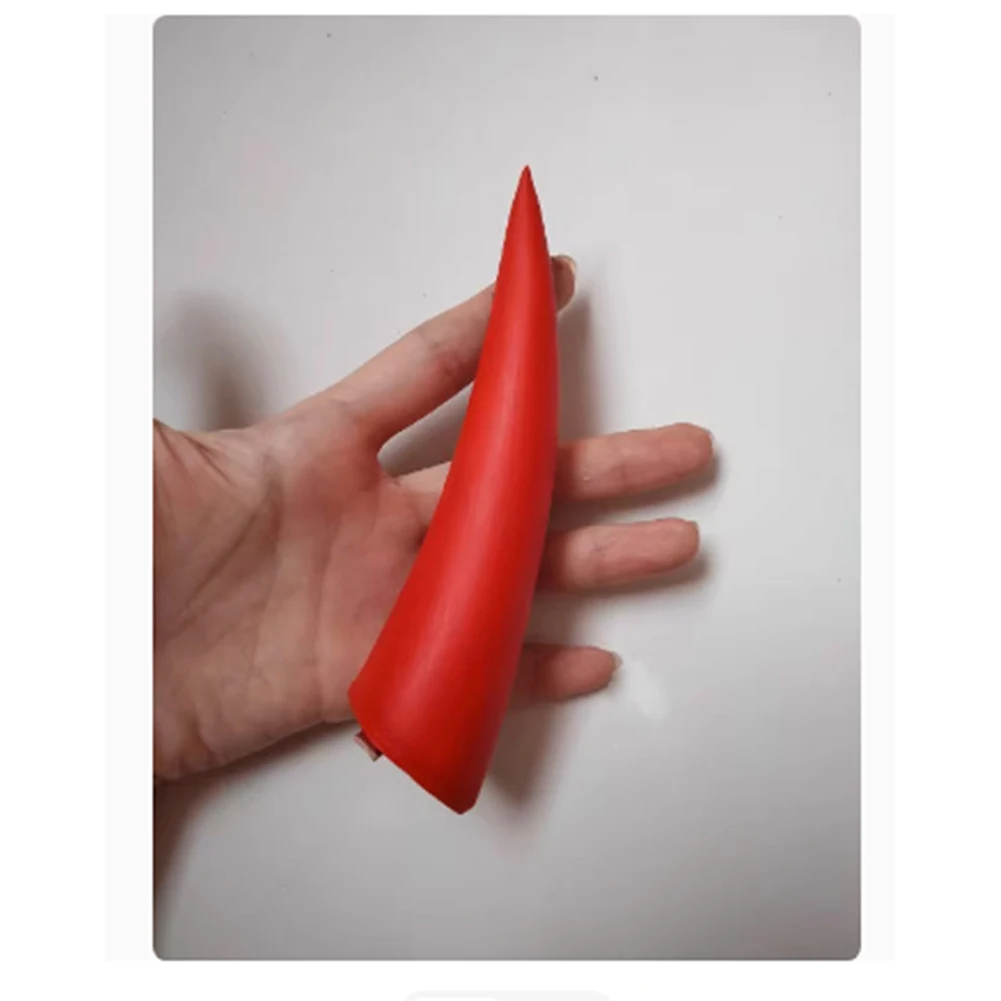 الكبار اللباس الداخلي الكرتون تخزين تأثيري جوارب الركبة عقال سلاح الدعائم هالوين كرنفال زي الملحقات