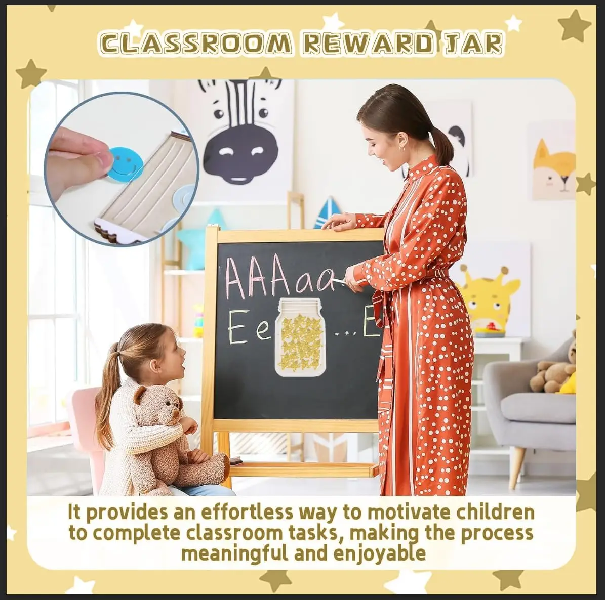 pote-magnetico-personalizado-para-recompensas-sistema-de-recompensas-pote-estrela-dourada-para-sala-de-aula-incentivo-para-criancas-em-casa-treinamento-domestico