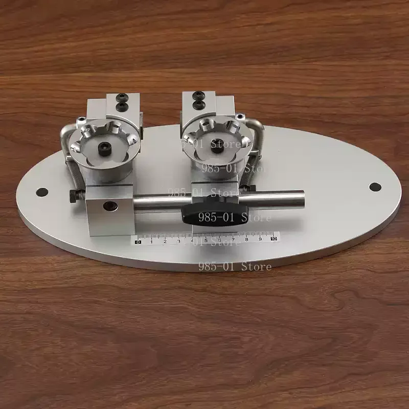 

M01 Belt Quick Edging Machine Leather Edge Fillet Tool Handmade DIY Leathercraft Making Edging Device