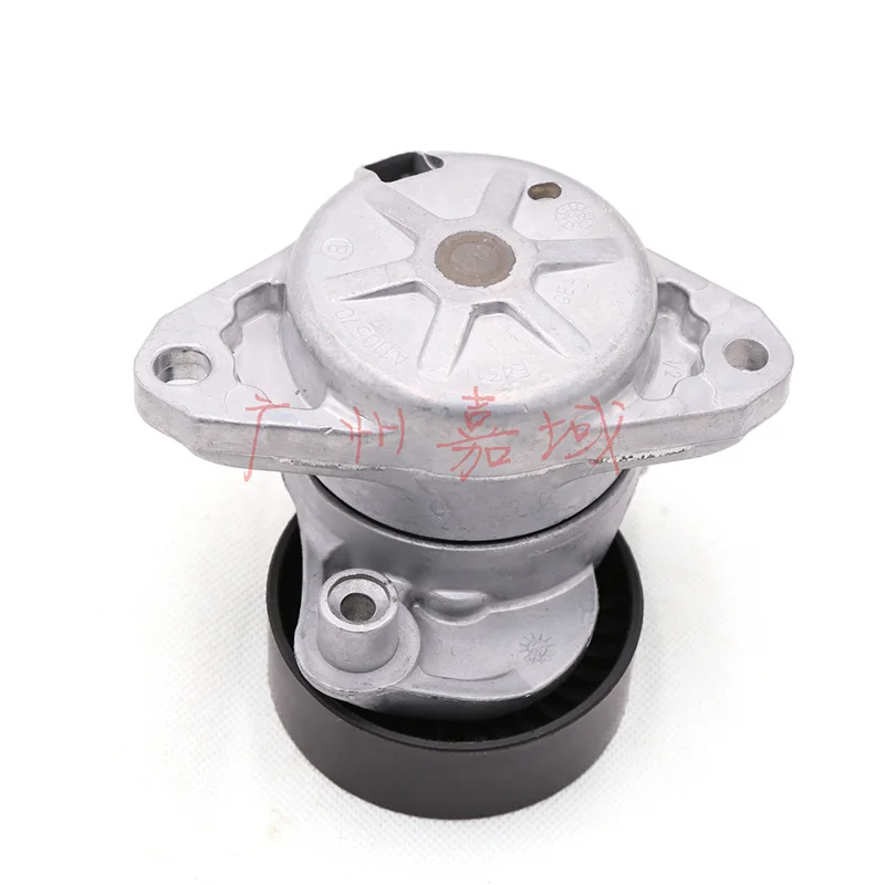 

Engine Belt Tensioner For Mercedes-Benz M272 .940 943 W203 S204 A209 C216 W211 X164 W251 W221 R230 R171 G550 GL550 2722000270