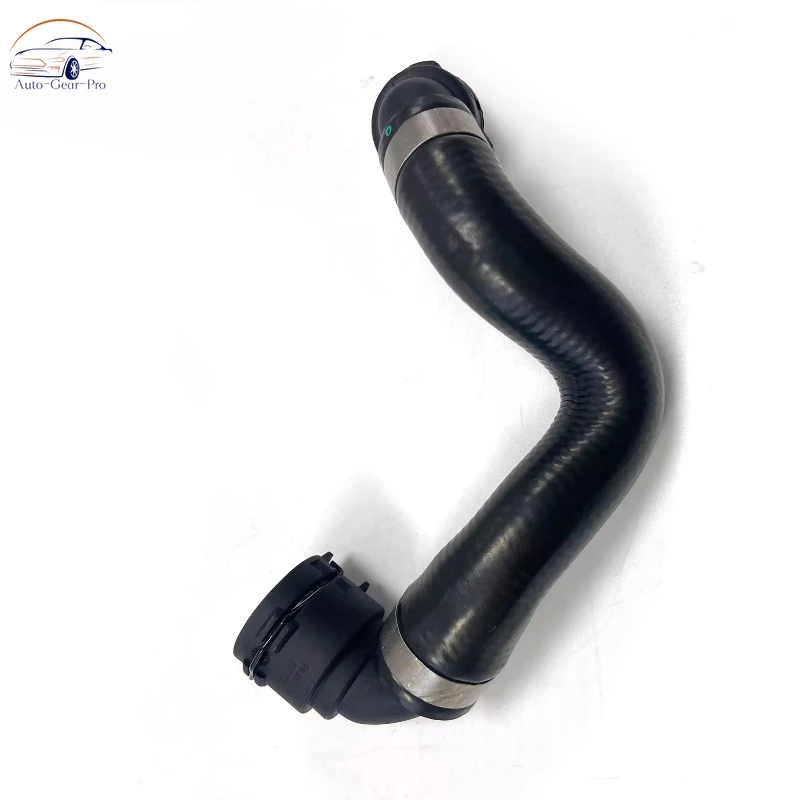 

11538611277 Brand New High Quality Auto Parts Coolant Pipe Turbine Water Pipe For Bmw G30 G38 G11 G12 G01 F30 F2 Oem MX01501392