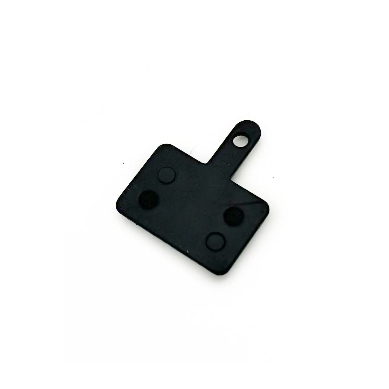30mm Universal-Bremsbeläge für E-Scooter, Fahrrad, E-Bike, Ersatz-Bremsschuhe, Scooter-Zubehör – Detail 4