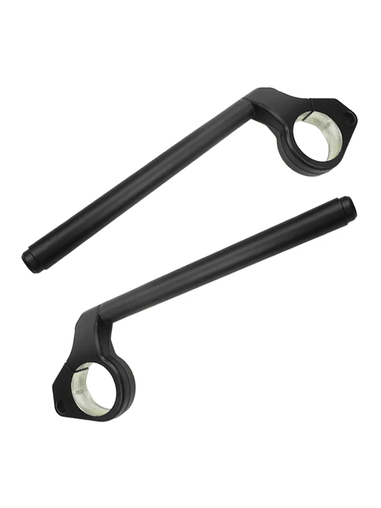 

For CFMOTO CF250SR 2020 2021 2022 2023 Motorcycle Handlebar Tube Direction Handlebar Steering Handlebar Handlebar Faucet