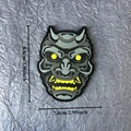 CUSTOM-0310