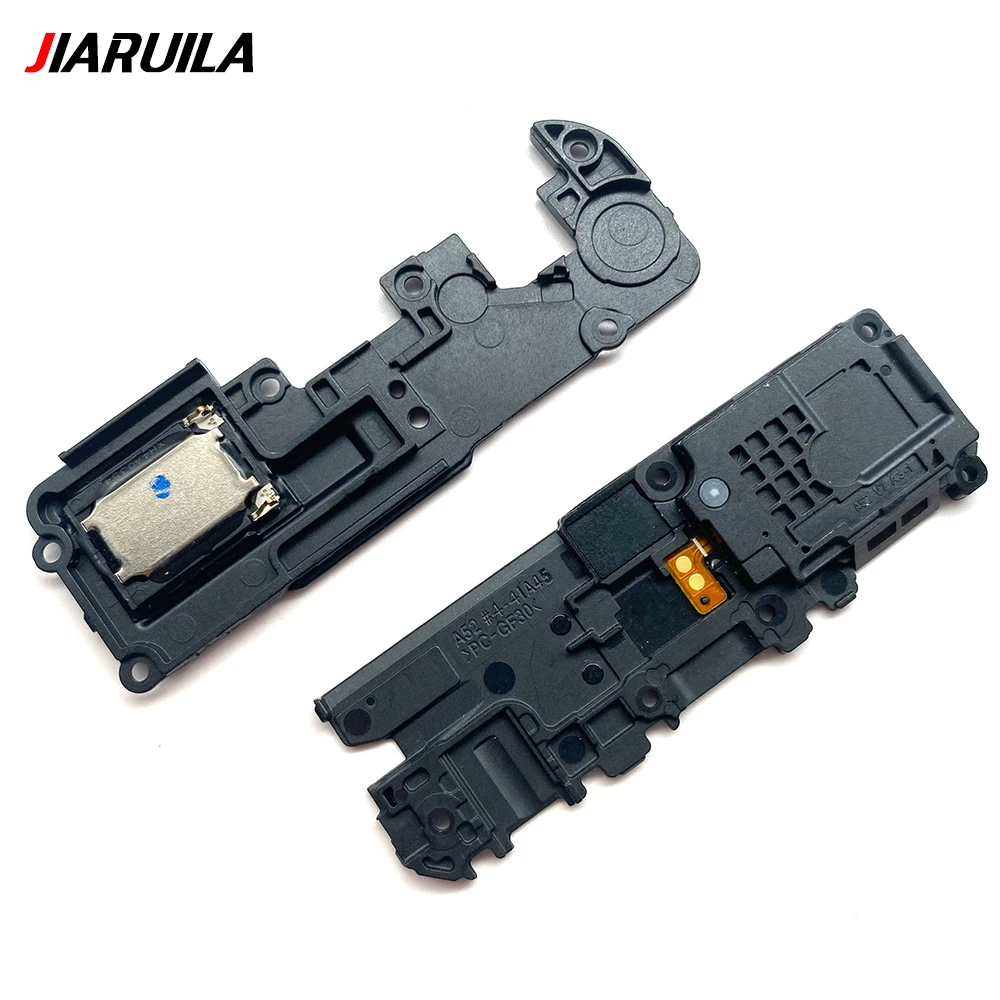 Nieuw Voor Samsung A05 A15 A23 4G A13 A24 A25 A32 A33 A34 A 52S 5G Zoemer Luidluidspreker