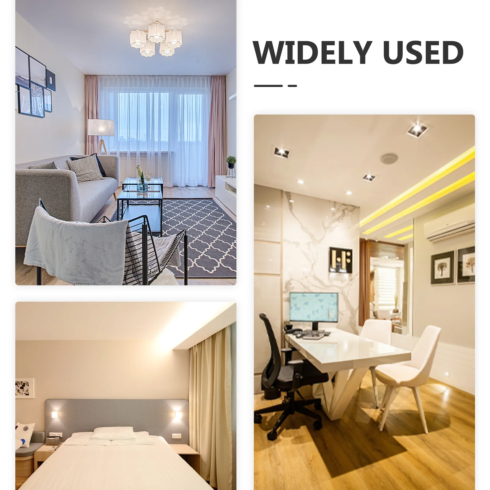 

Настенная пластина переключателя, дизайн статуи, креативное украшение на крышку для домашнего офиса, световые пластины для электрооборудования