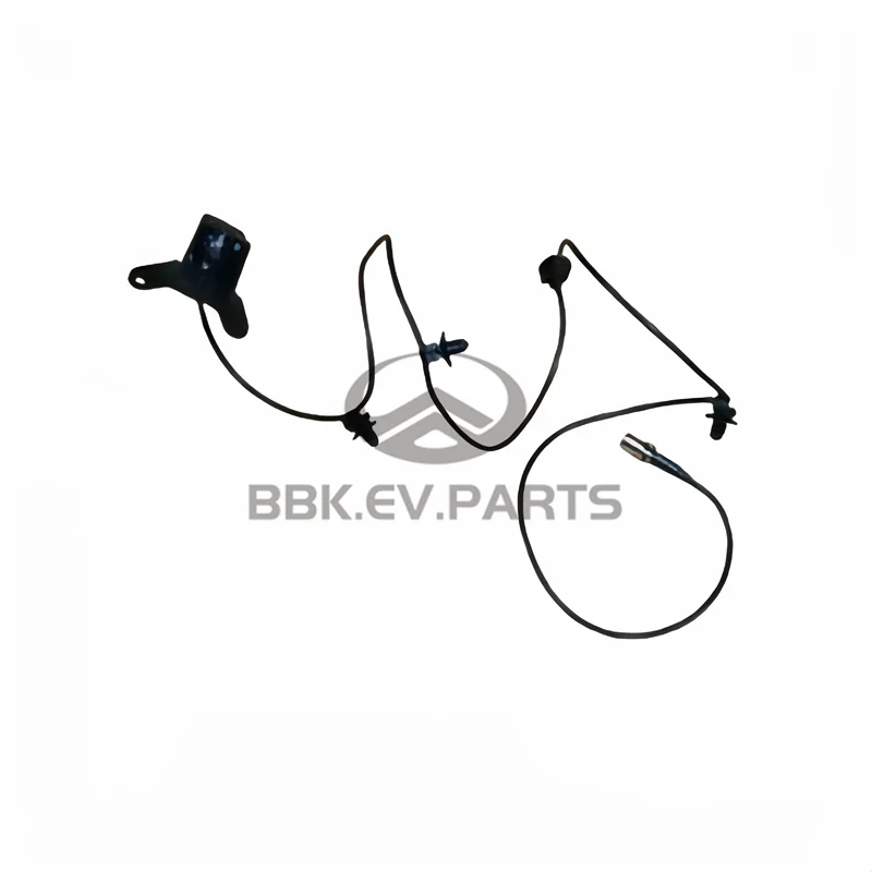 Front View Camera For T1EJ CHERY Explore 06 Jaecoo J7 704000881AA