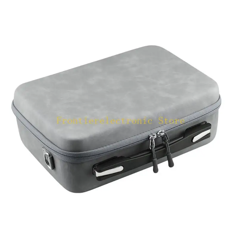 G8DB Portable Carry… - image