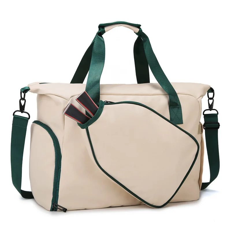 large-capacity-tennis-backpack-multi-sport-bag-for-pickleball-badminton-gym-durable-water-resistant