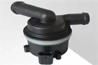 

Store code: 294011 drink water pump electric AMAROK 10 CDBA CNFA CNFA CNFB CNEA CSHA