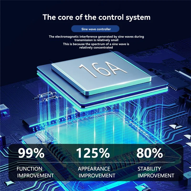 

News For KT LCD Display Compatible For KT-16A 36/48V Electric Bike Controller 6 Tube Sine Wave SM Plug For Ebike Motor Conversio