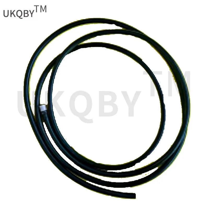 Suitable For Di Sc … - image