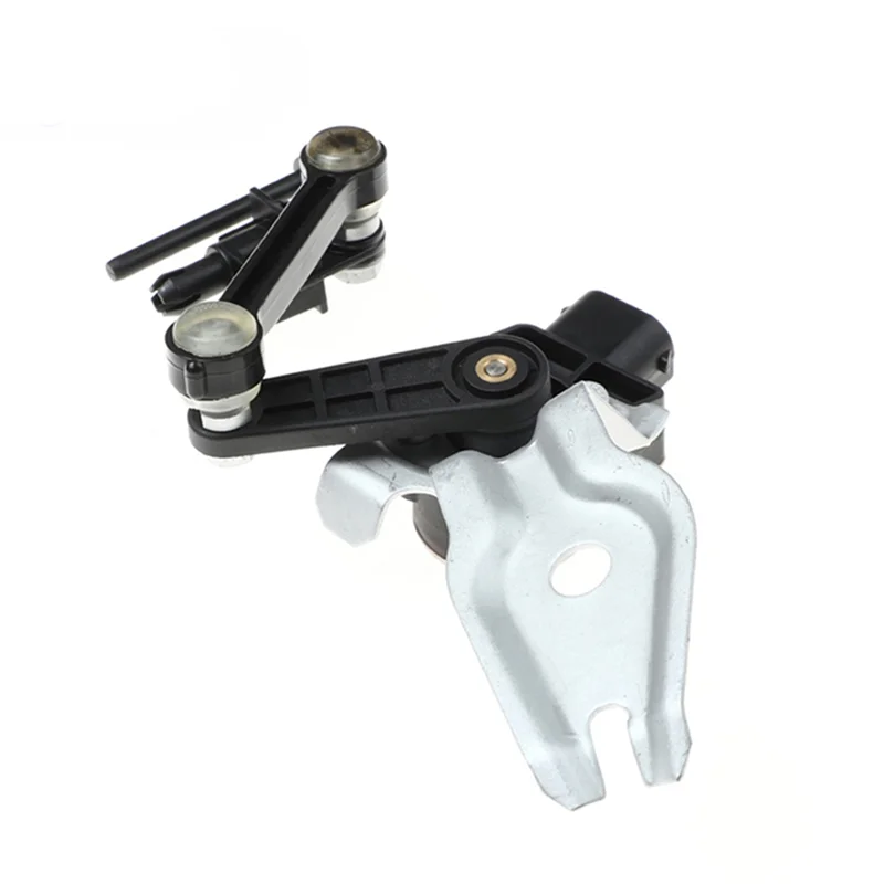 

INLIG-автомобильные аксессуары, датчик уровня высоты пневматической подвески 7L0616213D 7L0616214C 7L0616571D для Touareg 7L