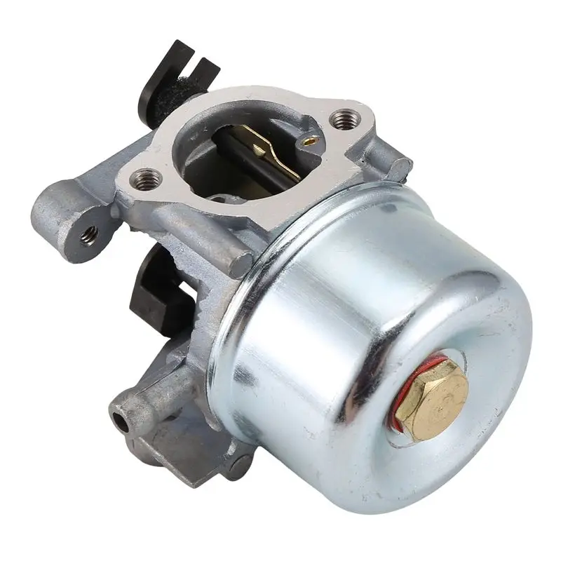 AEE8-For Briggs & Stratton Carburetor 799866 790845 799871 796707 794304 For Toro Engine For JD Lawn Mower