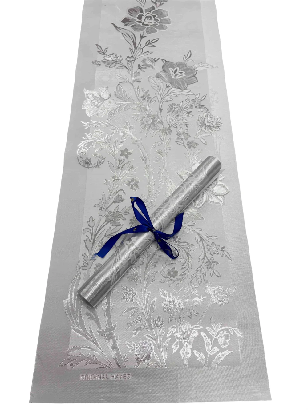 

Белый африканский головной убор Gele Ipele Swiss Grand Hayes, нигерийский тюрбан, платок для невесты, 2 шт., роскошный новый многоцветный культурный головной убор Sego